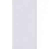 Florence Cardstock Linnenkarton - Wit - Gekleurd Papier - 27 x 13,5 cm - 100 vellen - Textuur - 250 g