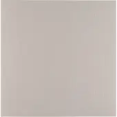 Florence Cardstock Linnenkarton - Rhino (Grijs) - Gekleurd Papier - 30,5 x 30,5 cm - 100 vellen - Textuur - 250 g