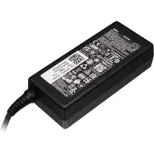 Dell 0928G4 oplader 65W - klein