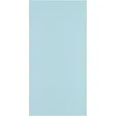 Florence Cardstock Linnenkarton - Ocean (Blauw) - Gekleurd Papier - 27 x 13,5 cm - 100 vellen - Textuur - 250 g