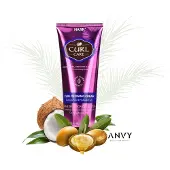 Hask Curl Care Defining Cream (198 ml)