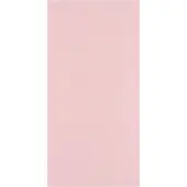Florence Cardstock Linnenkarton - Rose (Roze) - Gekleurd Papier - 27 x 13,5 cm - 100 vellen - Textuur - 250 g