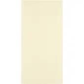 Florence Cardstock Linnenkarton - Raffia (Beige) - Gekleurd Papier - 27 x 13,5 cm - 100 vellen - Textuur - 250 g