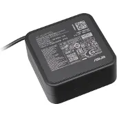 Asus 0A001-00440700 oplader 65W - afgerond
