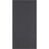 Florence Cardstock Linnenkarton - Zwart - Gekleurd Papier - 27 x 13,5 cm - 100 vellen - Textuur - 250 g
