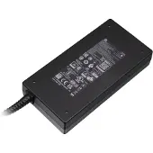HP L41856-001 oplader 120W - vlak