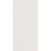 Florence Cardstock Linnenkarton - Off-White - Gekleurd Papier - 27 x 13,5 cm - 100 vellen - Textuur - 250 g