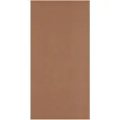 Florence Cardstock Linnenkarton - Hazelnut (Bruin) - Gekleurd Papier - 27 x 13,5 cm - 100 vellen - Textuur - 250 g