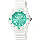 Casio Dd108 Horloge