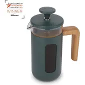 La Cafetière Pisa 3 Cup Theepot