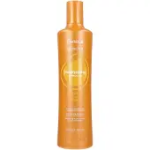 Fanola Wonder Nourishing Restructuring Shampoo Softness And Brightness