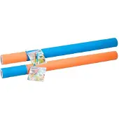Waterzone - Schuimwaterpistool - Anti-Lek - 1 stuks