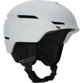 SCOTT Symbol 2 Plus D Helm