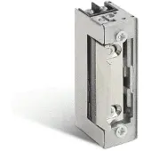 Jis 88578 Standaard Symmetrische Elektrische Sluiting 12v