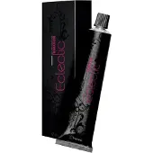 Framesi tinte para cabello verde puro 7.11 100 ml