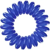 Invisibobble Original