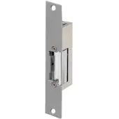 Assa Abloy Effeff Deuropener 14KL Inbouw 8-16V Dagschoot