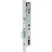 Nemef Abloy Paniekslot EL060 30mm PC92 SKG**