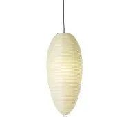 Vitra Akari 23A Hanglamp