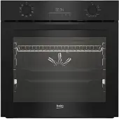 Beko BBIS17300BSEA
