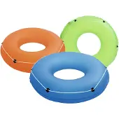 Bestway Zwemring Color blast 106