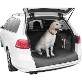 Kegel Autodeken voor honden, artikelnummer 5-3213-244-4010, EAN-code 5904898561627