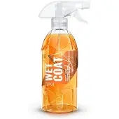 Gyeon Q²M Spray WetCoat 500 ml