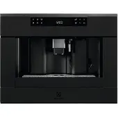 Electrolux Kbc65t Geïntegreerde Volautomatische Koffiemachine