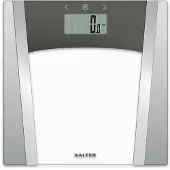 Salter 9127 SVSV3R Large Screen Glass Analyzer