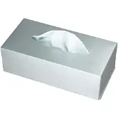 Axentia Kosmetikbox