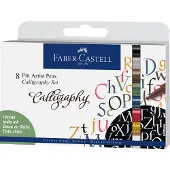 Faber-Castell 904088929 Color Pencil Veelkleurig Kinderen
