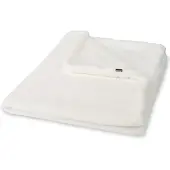 Amiplay Scandi XL Hontonkleed - Beige, 150x90cm