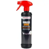 Menzerna Endless Shine Spray