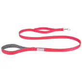 Amiplay Samba Hondenlijn Klassiek L 150 cm Rood