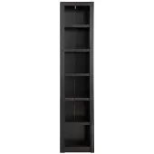Loft 24 Billie-Base-Module - Narrow