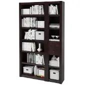 Loft 24 Billie-Wandunit - Maat S