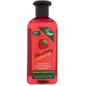 Xpel XHC Strawberry Shampoo 400ml