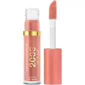 Max Factor 2000 Calorie Lip Lip Gloss #050-guava Flair 4,4 Ml