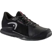 Head Tennisschoenen Sprint Pro 3.5 heren 40