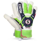 Select Keepershandschoen 88 Pro Grip