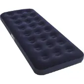Bestway Luchtbed 185x76x22cm Luchtbed camping