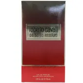Roberto Cavalli Damesgeuren Paradiso Assoluto Eau de Parfum Spray