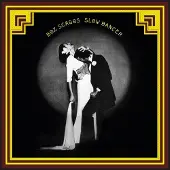 MUSIC ON VINYL SLOW DANCER