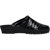Rohde Pantoffel Women 2299 Neustadt-D Natur-Schoenmaat 40