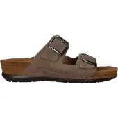 Rohde Slipper Women 5856 Rodigo Ginger-Schoenmaat 37