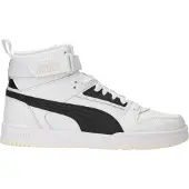 Puma Rbd Game