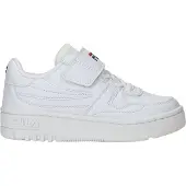 FILA Lage sneakers FXVENTUNO VELCRO kind 30