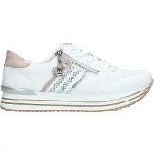 Remonte Sneakers laag | 37 | female