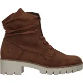 Rieker X5717