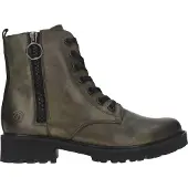 Remonte - Veterschoenen Hoog Maat 36